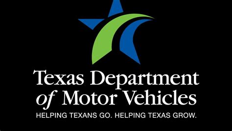 Txdmv austin regional service center - The Service Center Locator website provides the names and addresses of retail stores that provide customer service for Cuisinart brand appliances. There are at least two cities in all 50 states, often with one or more service centers in eac...